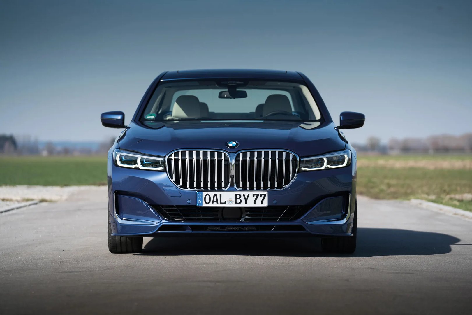 Alpina_B7_6_generation_restyling__Sedan__2.jpg