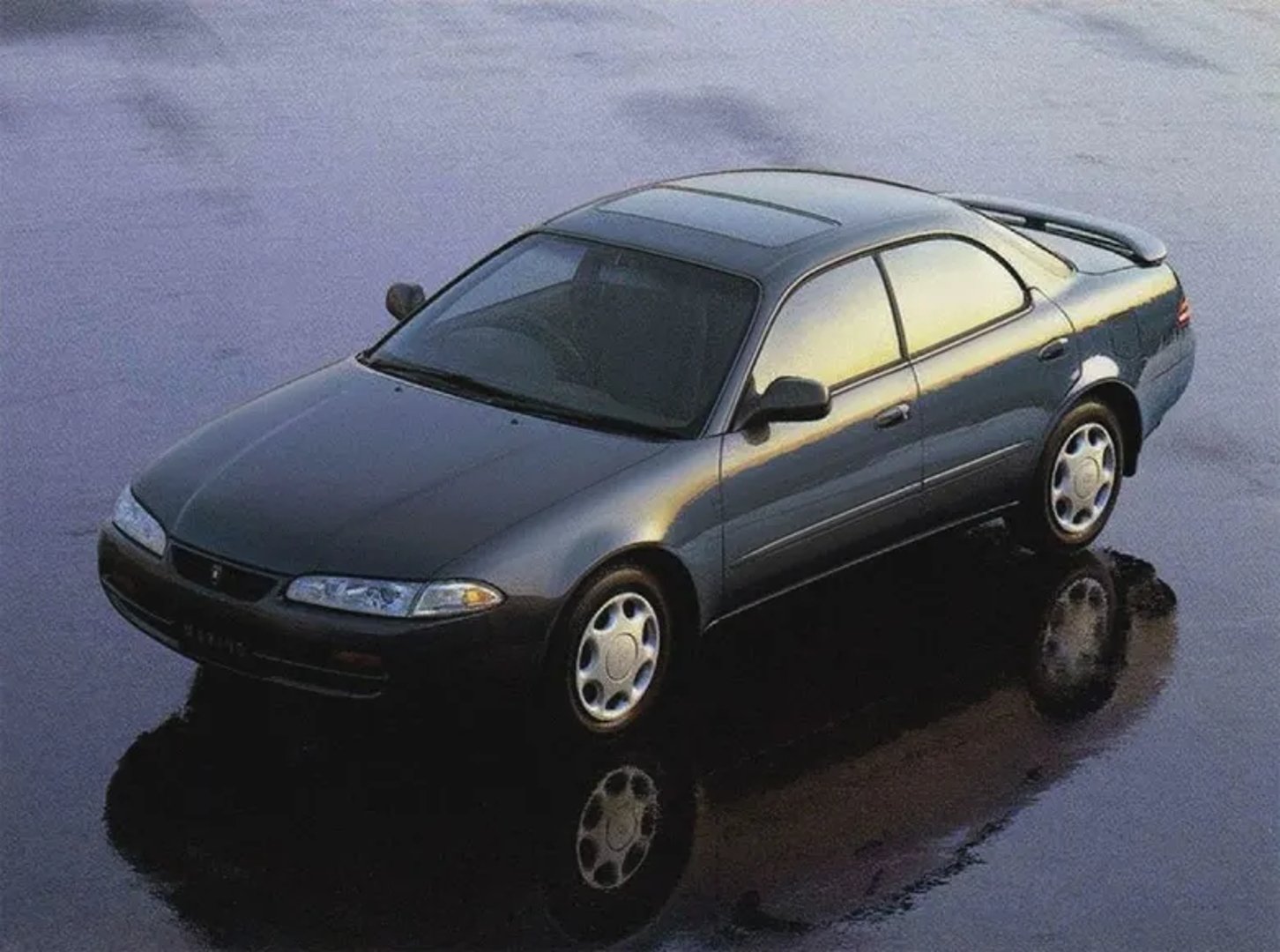 Toyota_Sprinter_Marino_1_generation__Sedan__1.jpg