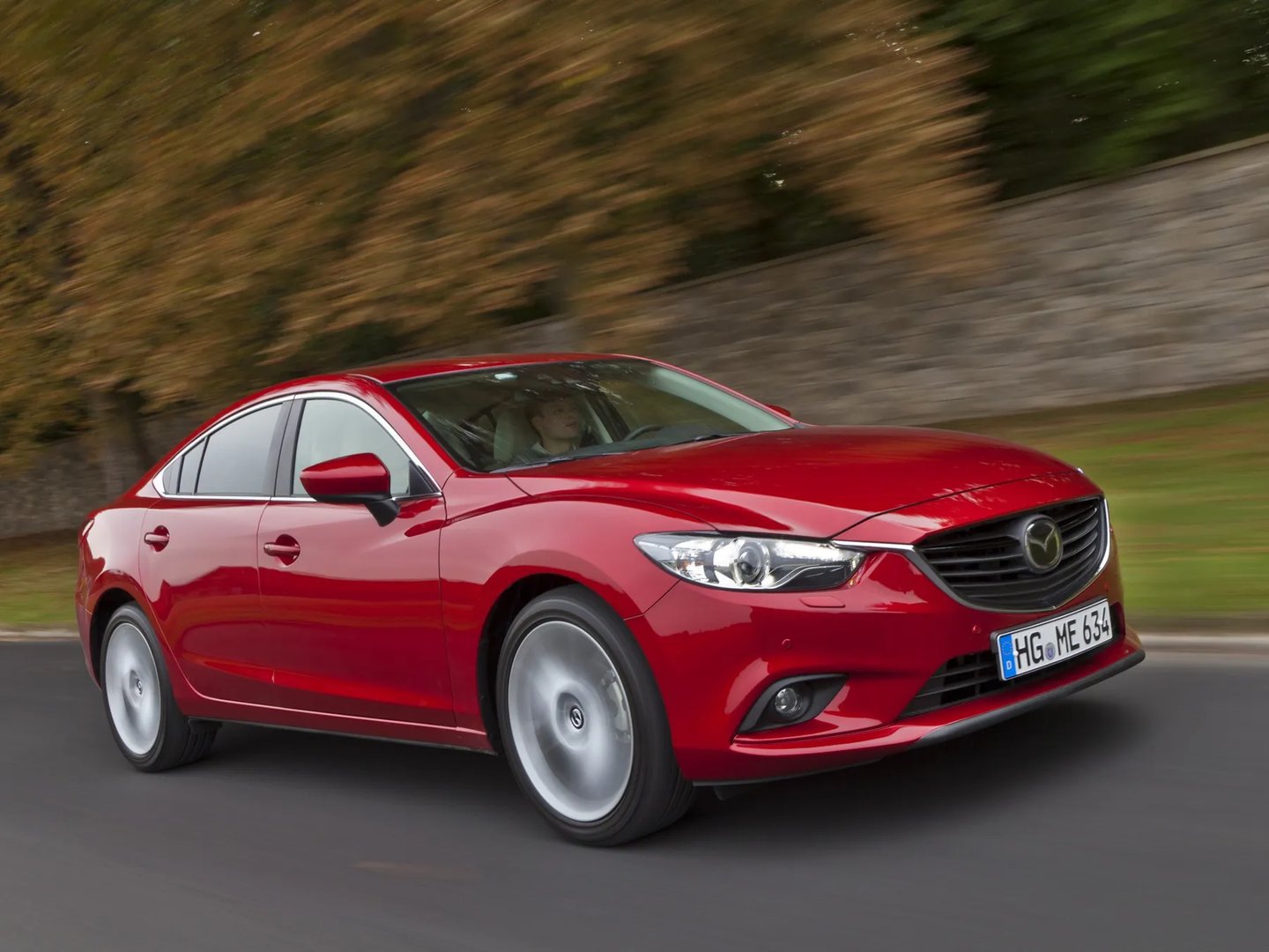 Mazda_6_3_generation__Sedan__8.jpg
