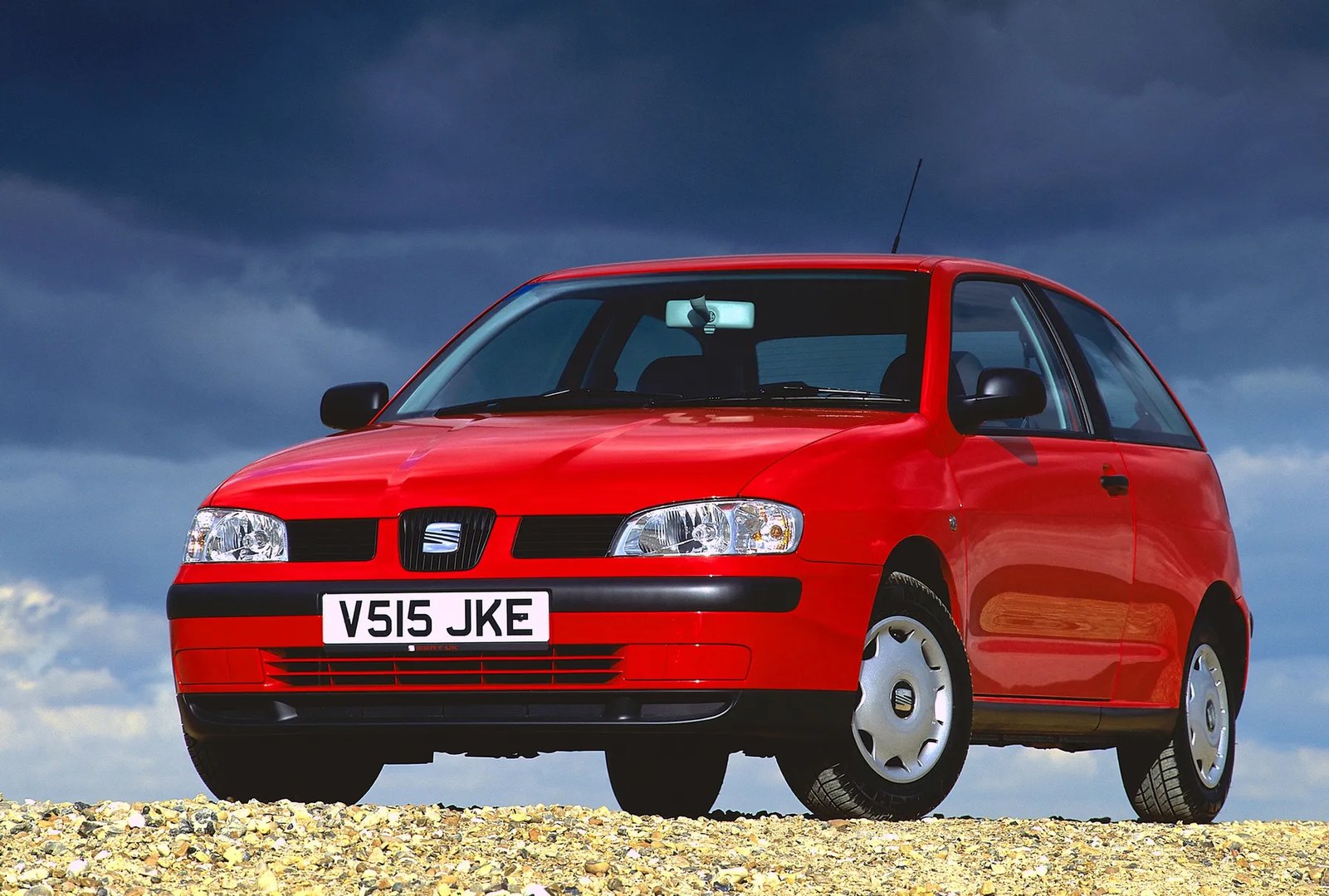 SEAT_Ibiza_2_generation_restyling__Mini_3-doors__4.jpg