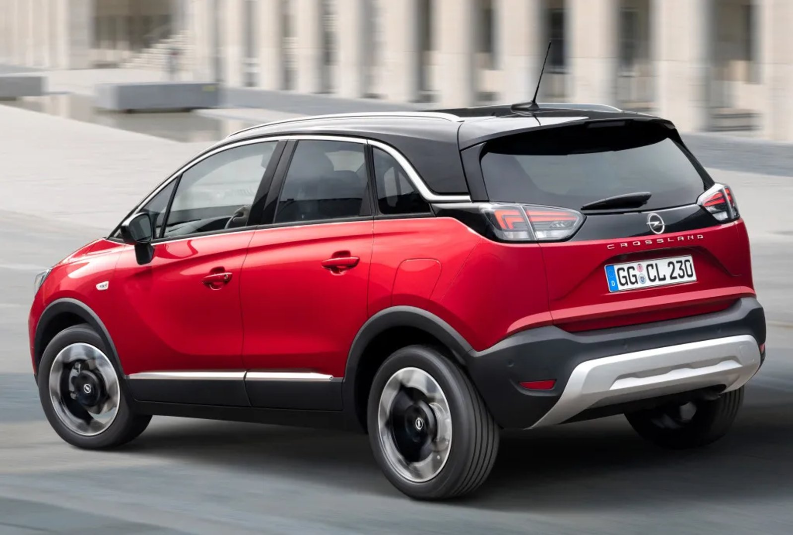 Opel_Crossland_X_1_generation_restyling__SUV_5-doors__10.jpg