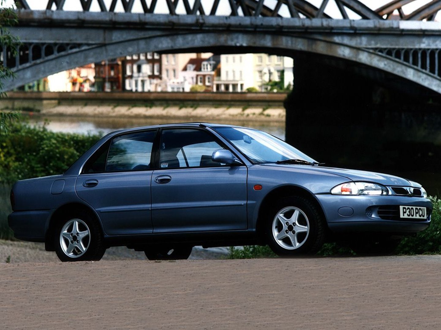 proton_Persona_1_generation__Sedan__2.jpg