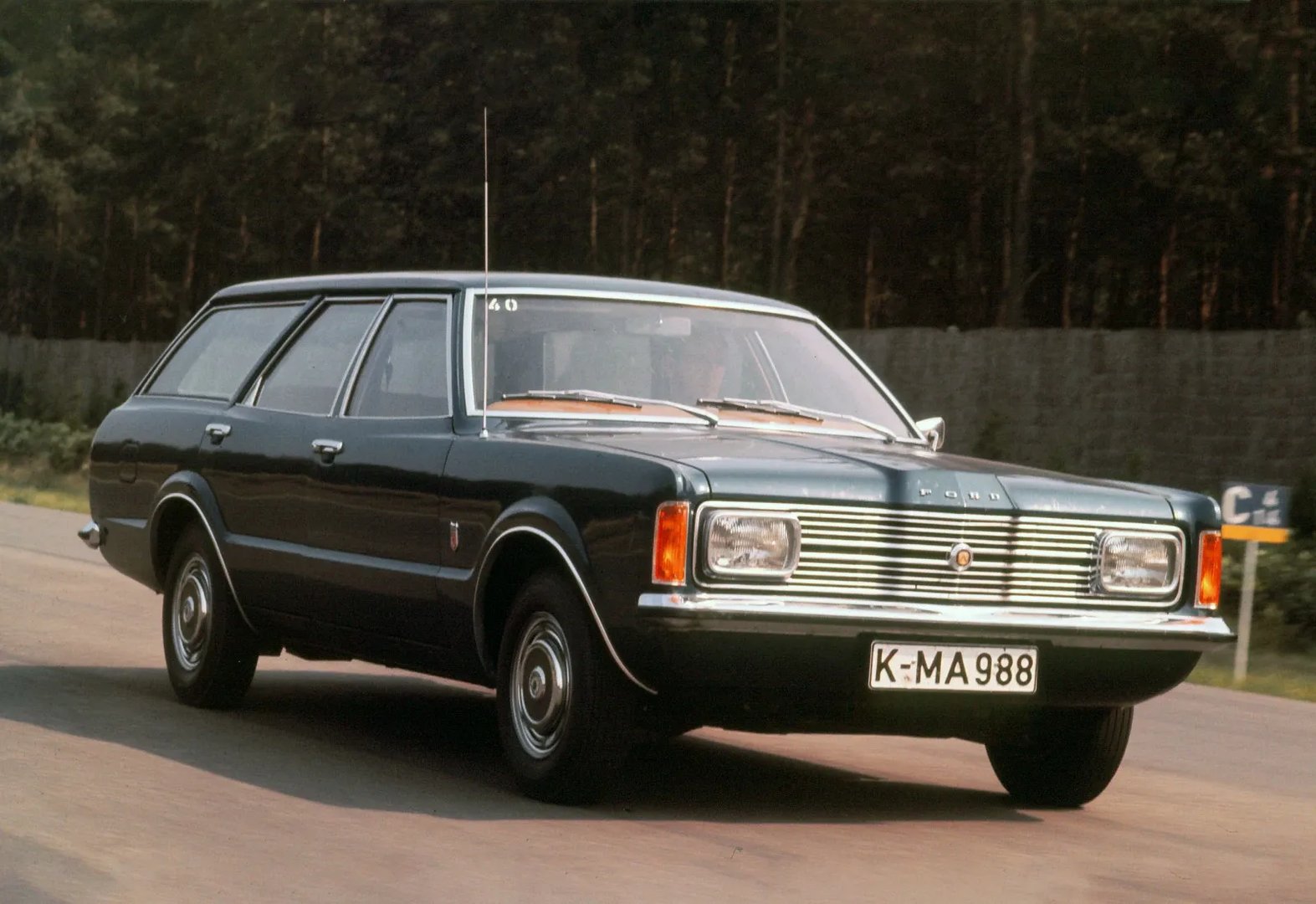 2 generation 