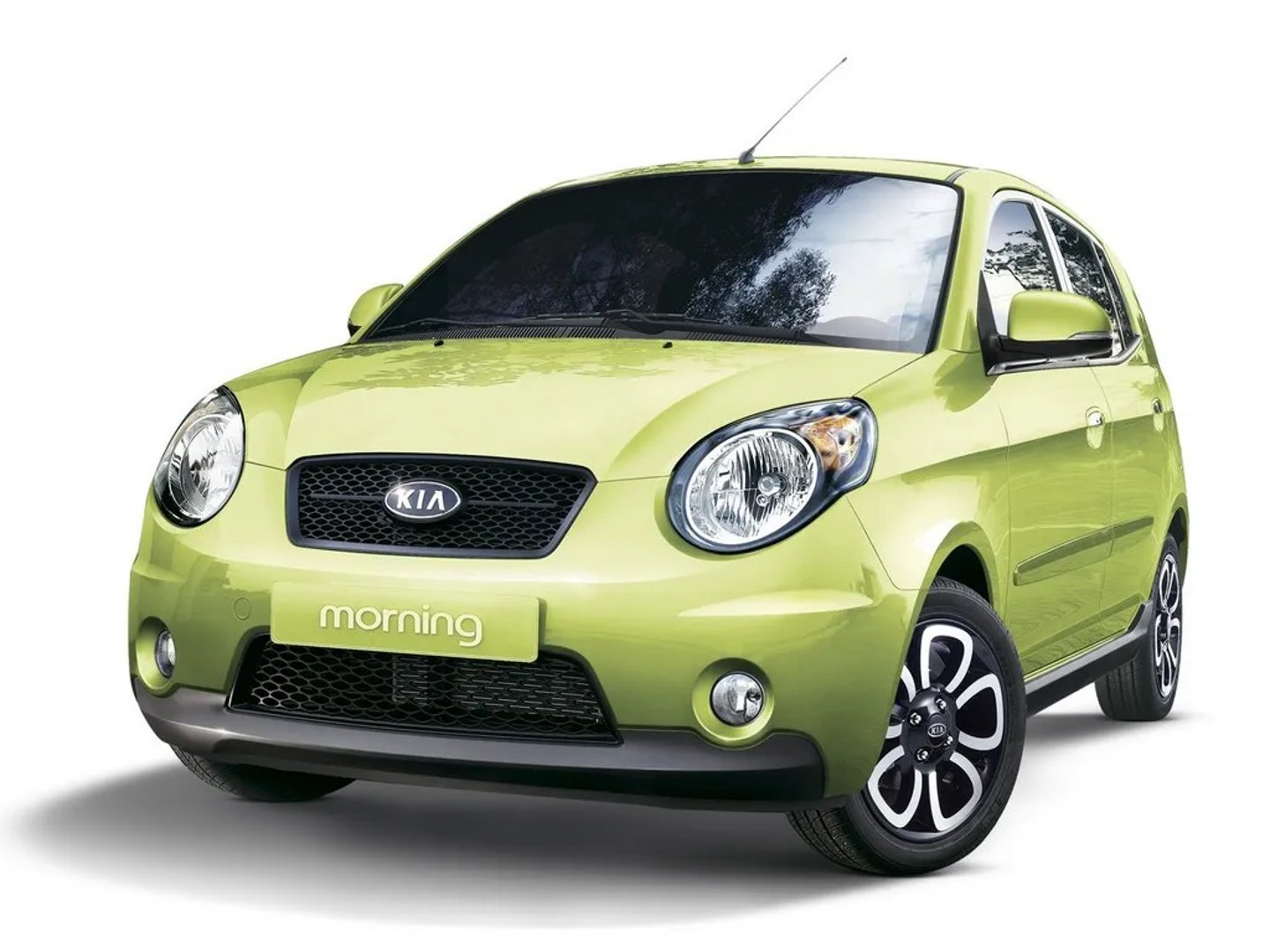 Kia_Morning_1_generation_restyling_3__Mini_5-doors__3.jpg