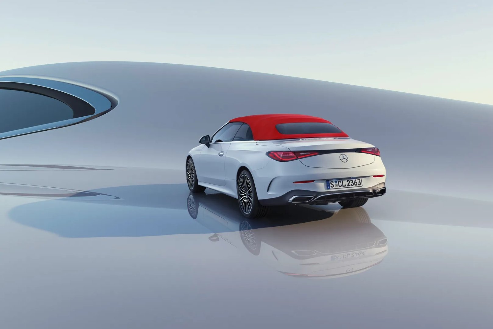 Mercedes_CLE_1_generation__Cabrio__1.jpg