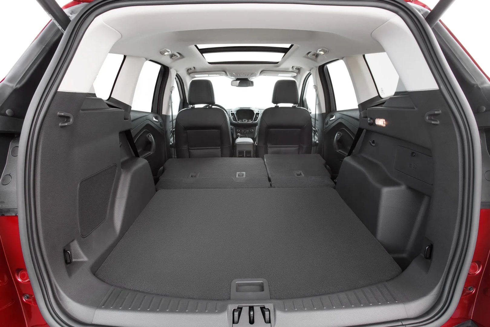 Ford_Escape_3_generation_restyling__SUV_5-doors__11.jpg