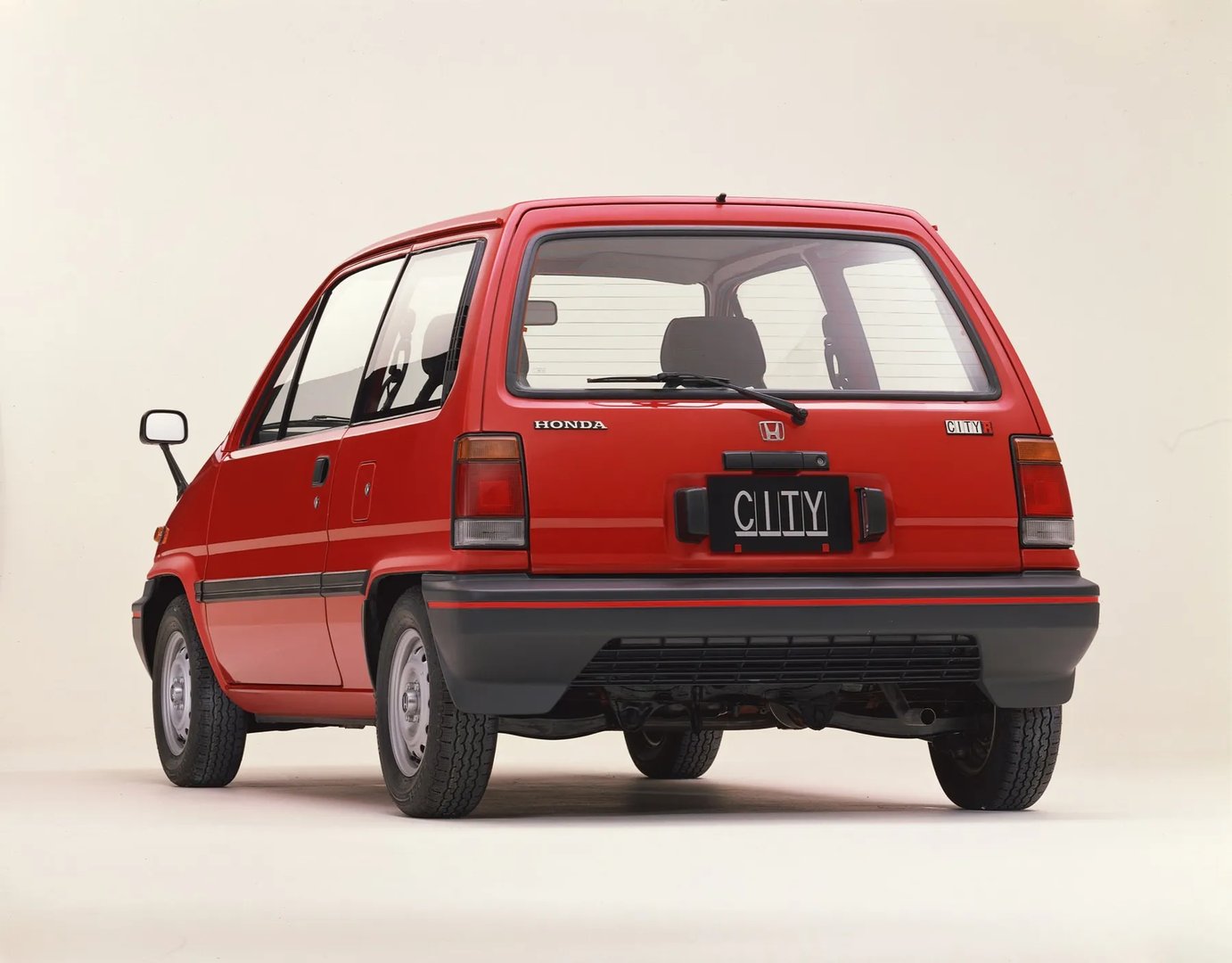 Honda_City_1_generation__Mini_3-doors__2.jpg