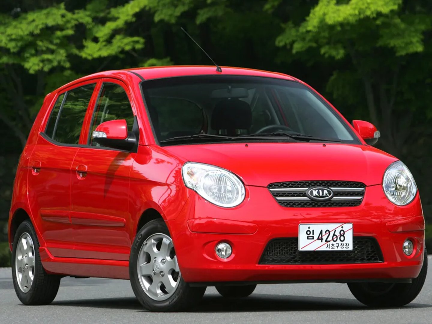 Kia_Morning_1_generation_restyling__Mini_5-doors__2.jpg