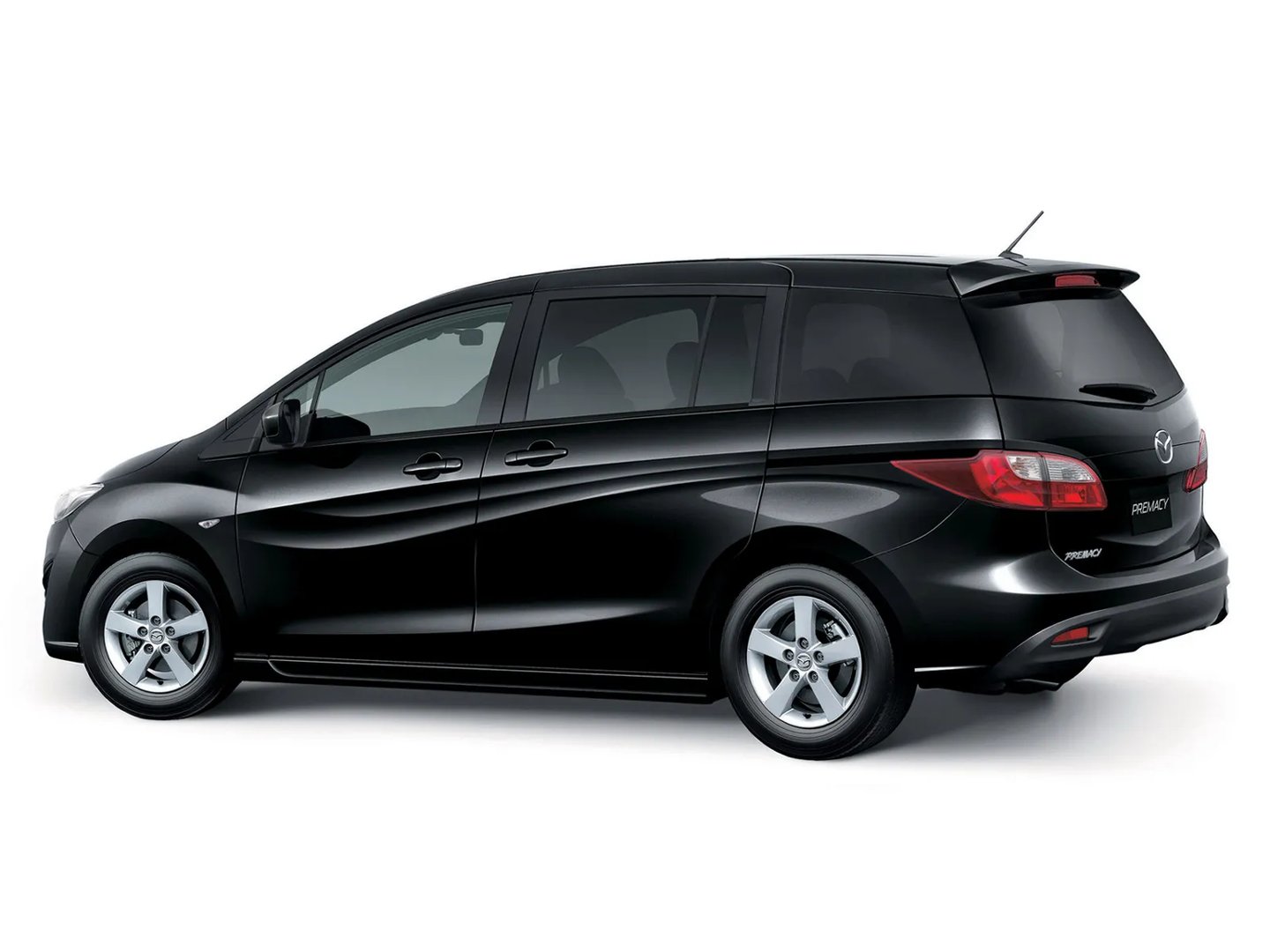 Mazda_Premacy_3_generation__Compact_Van__4.jpg