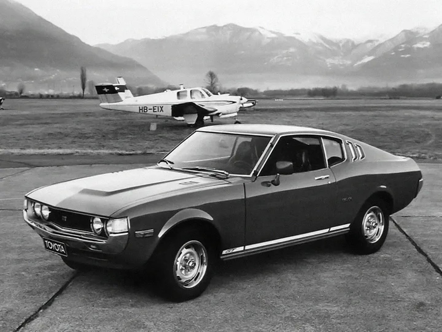 Toyota_Celica_1_generation__Liftback__4.jpg