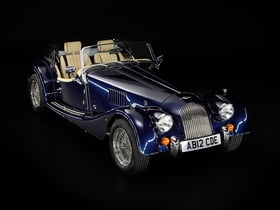 Roadster