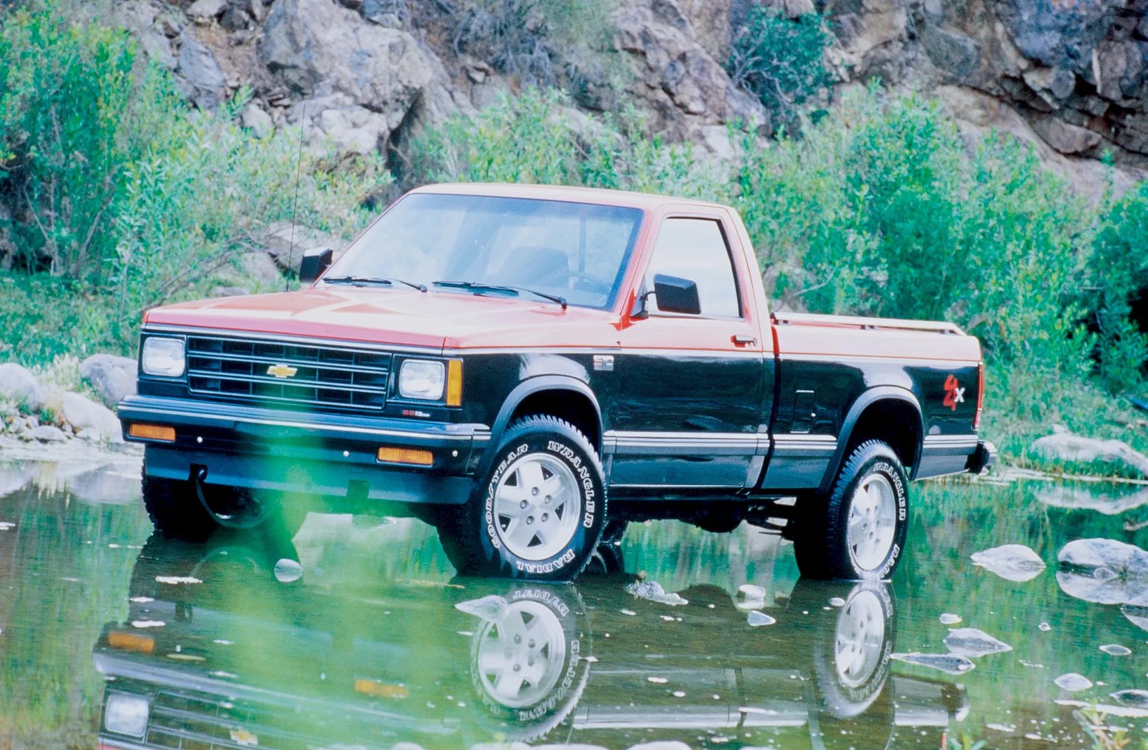 Chevrolet_S-10_Pickup_1_generation__Pickup_single-cab__3.jpg