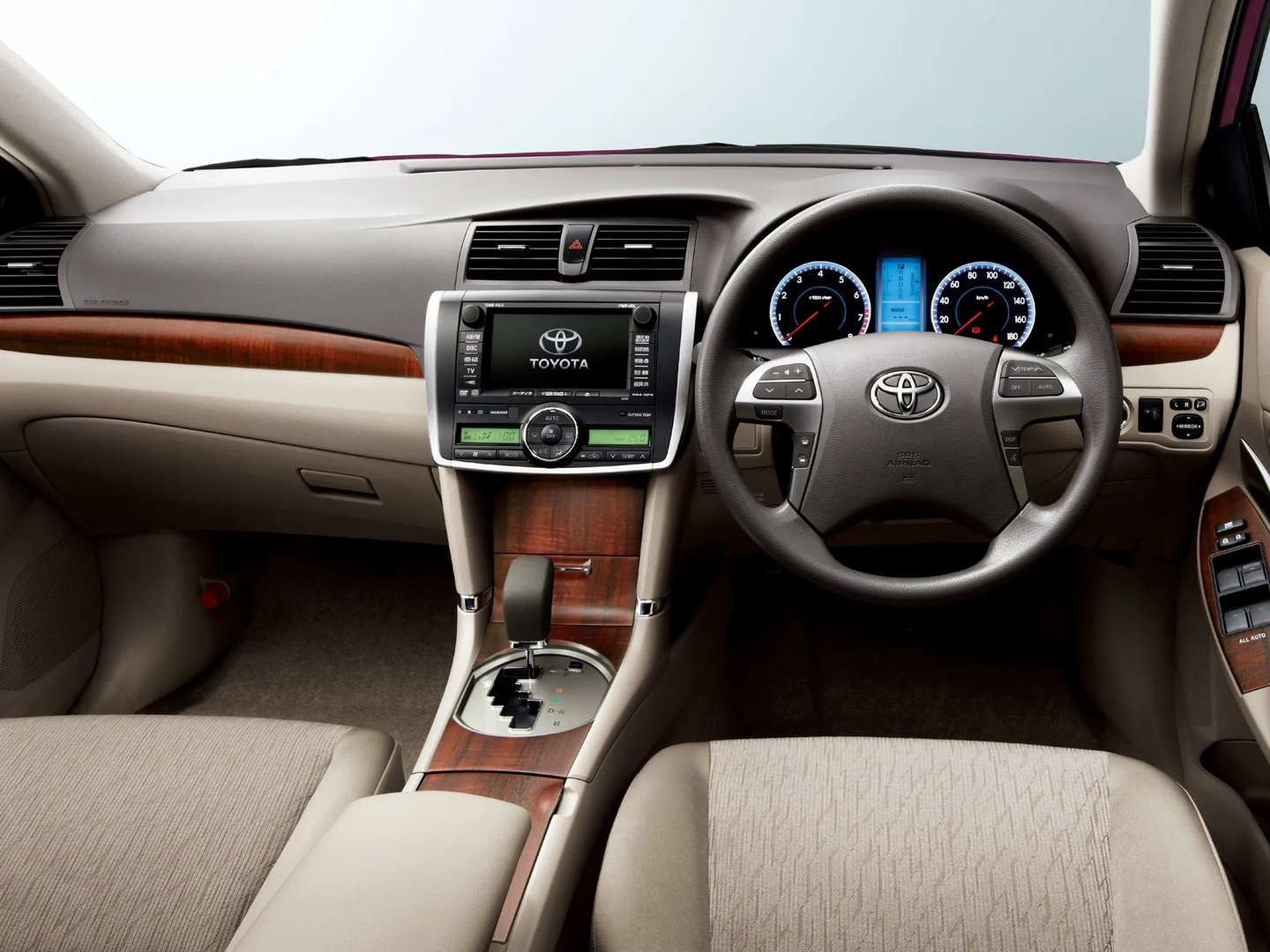 Toyota_Allion_2_generation_restyling__Sedan__7.jpg