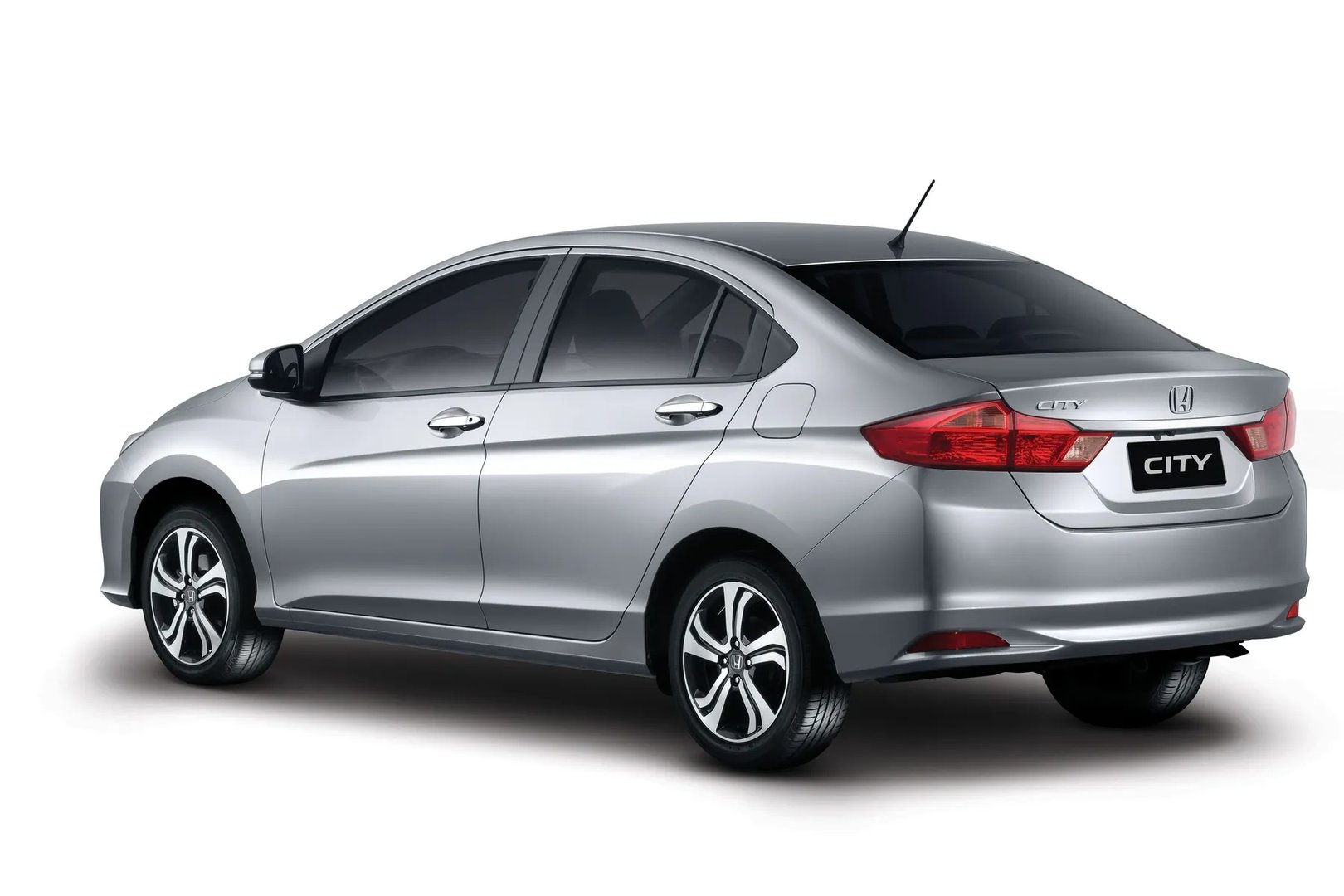 Honda_City_6_generation__Sedan__3.jpg