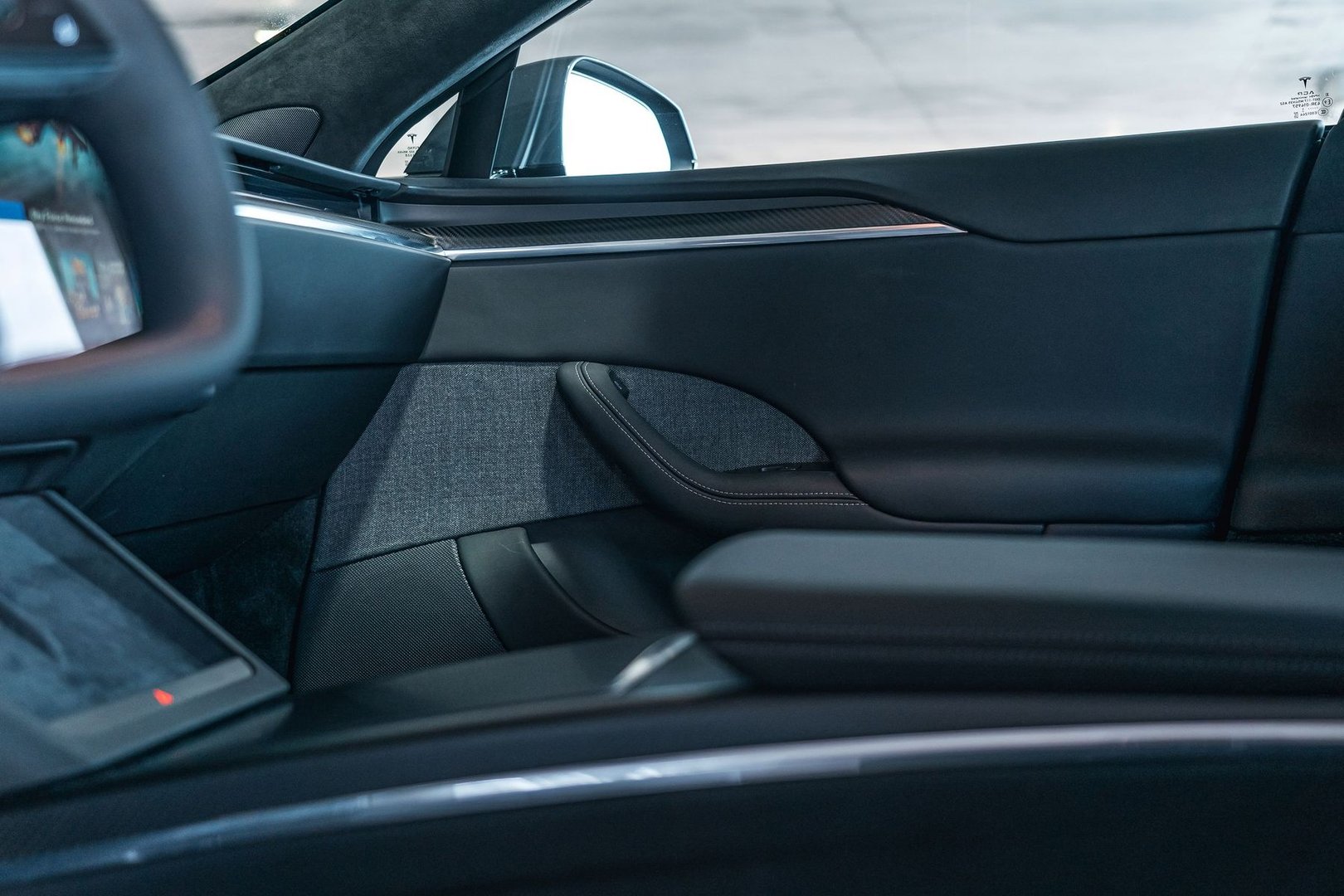 tesla_Model_S_1_generation_restyling_2__Liftback__88.jpg