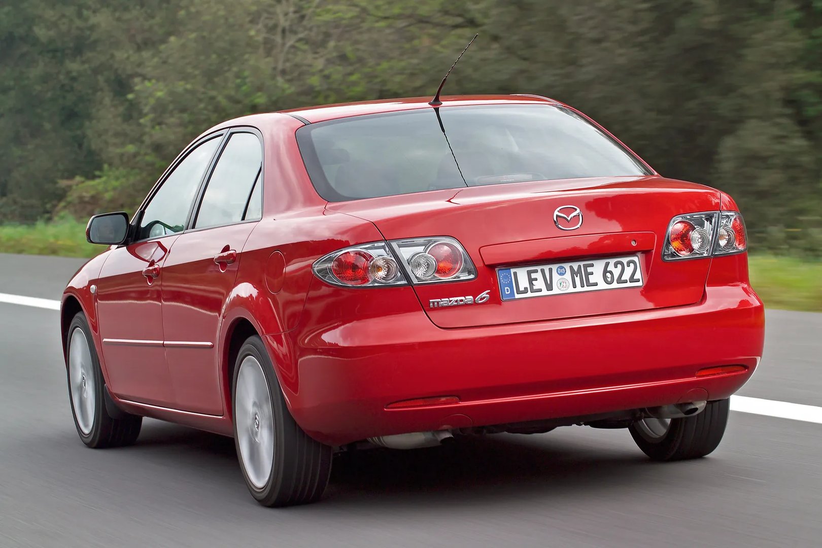 Mazda_6_1_generation_restyling__Sedan__12.jpg