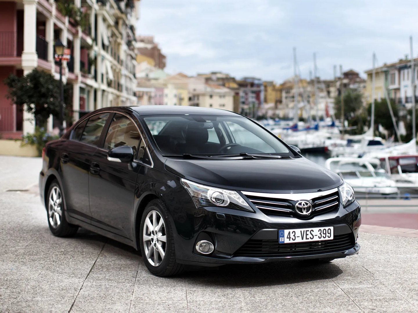 Toyota_Avensis_3_generation_restyling__Sedan__5.jpg