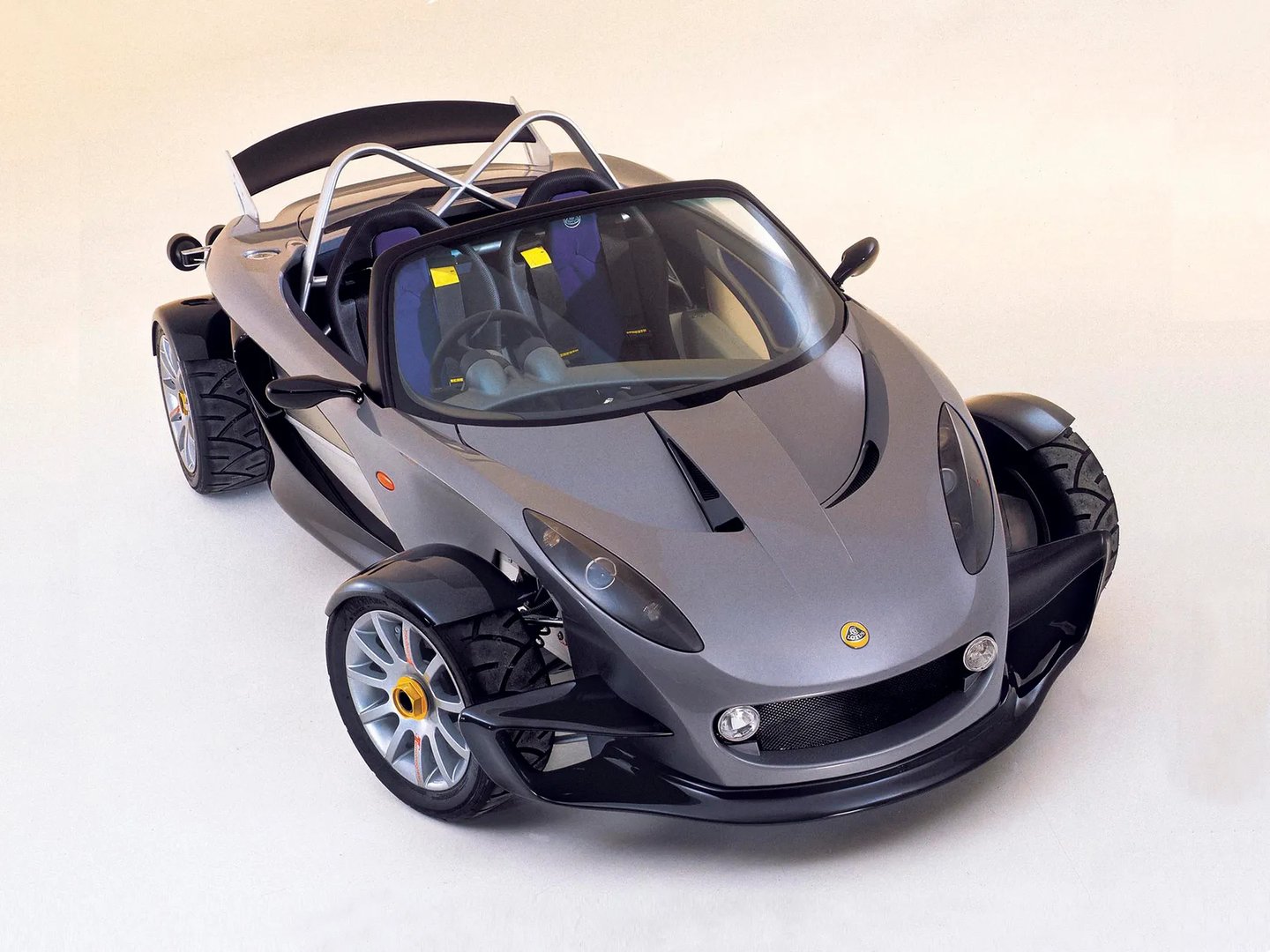 Lotus_340R_1_generation__Speedster__2.jpg
