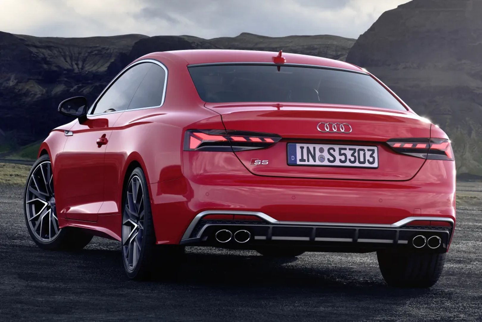 Audi_S5_2_generation_restyling__Coupe__6.jpg
