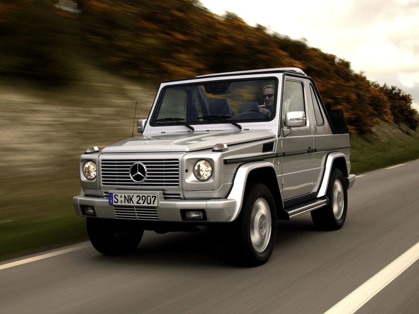 Mercedes_G-Class_2_generation_restyling_3__SUV_cabriolet__6.jpg