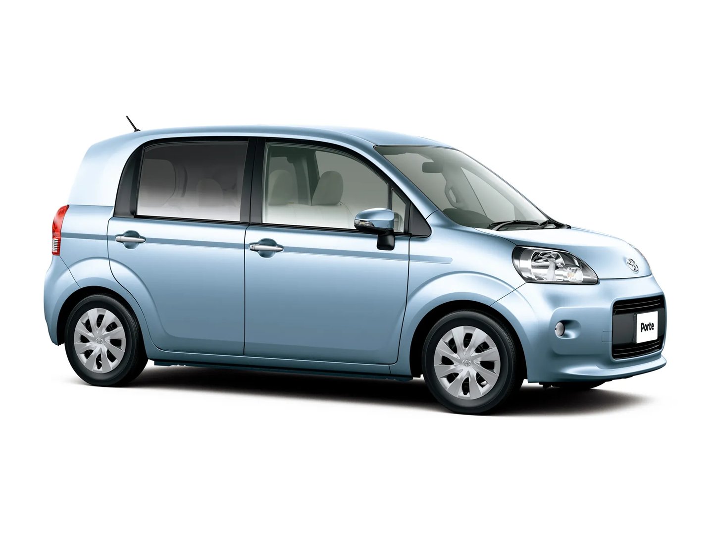 Toyota_Porte_2_generation__Compact_Van__5.jpg