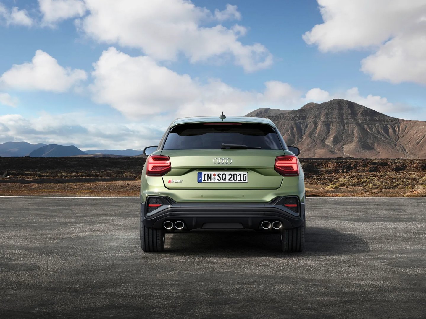 Audi_SQ2_1_generation_restyling_1__SUV_5-doors__5.jpg