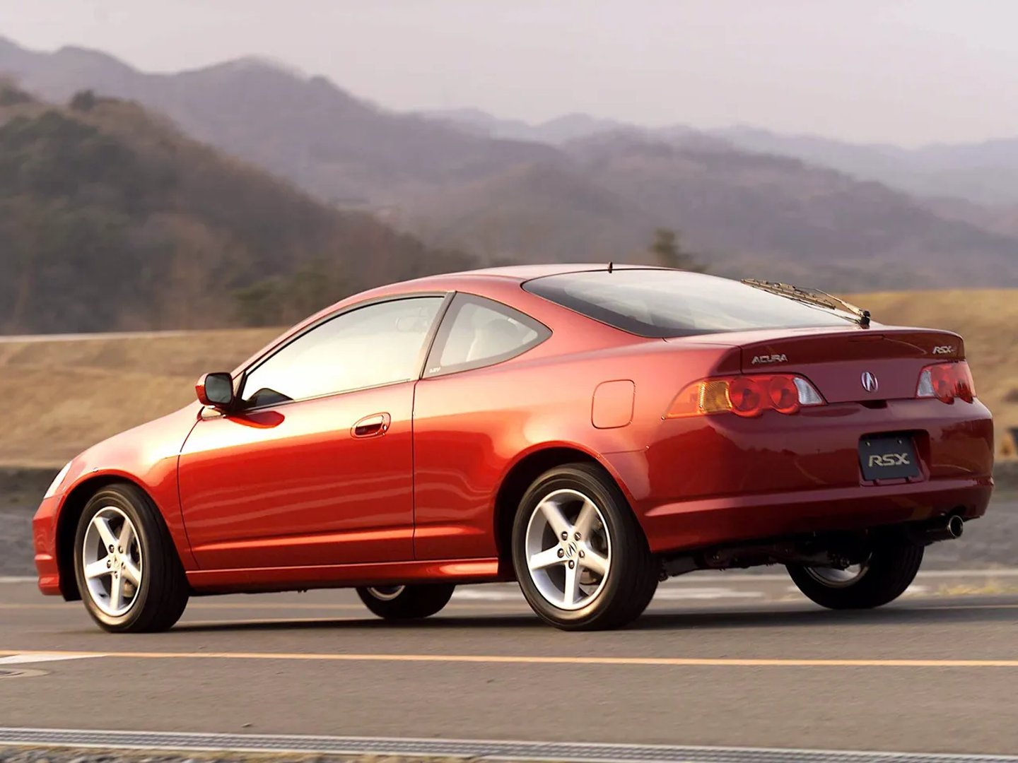 Acura_RSX_1_generation__Coupe__1.jpg