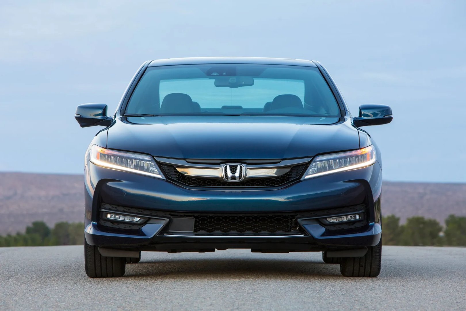 Honda_Accord_(USA)_9_generation_restyling__Coupe__6.jpg