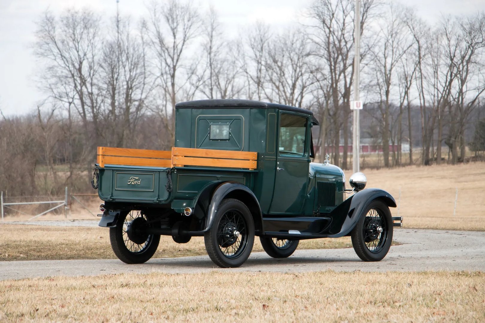 Ford_Model_A_1_generation__Pickup__11.jpg