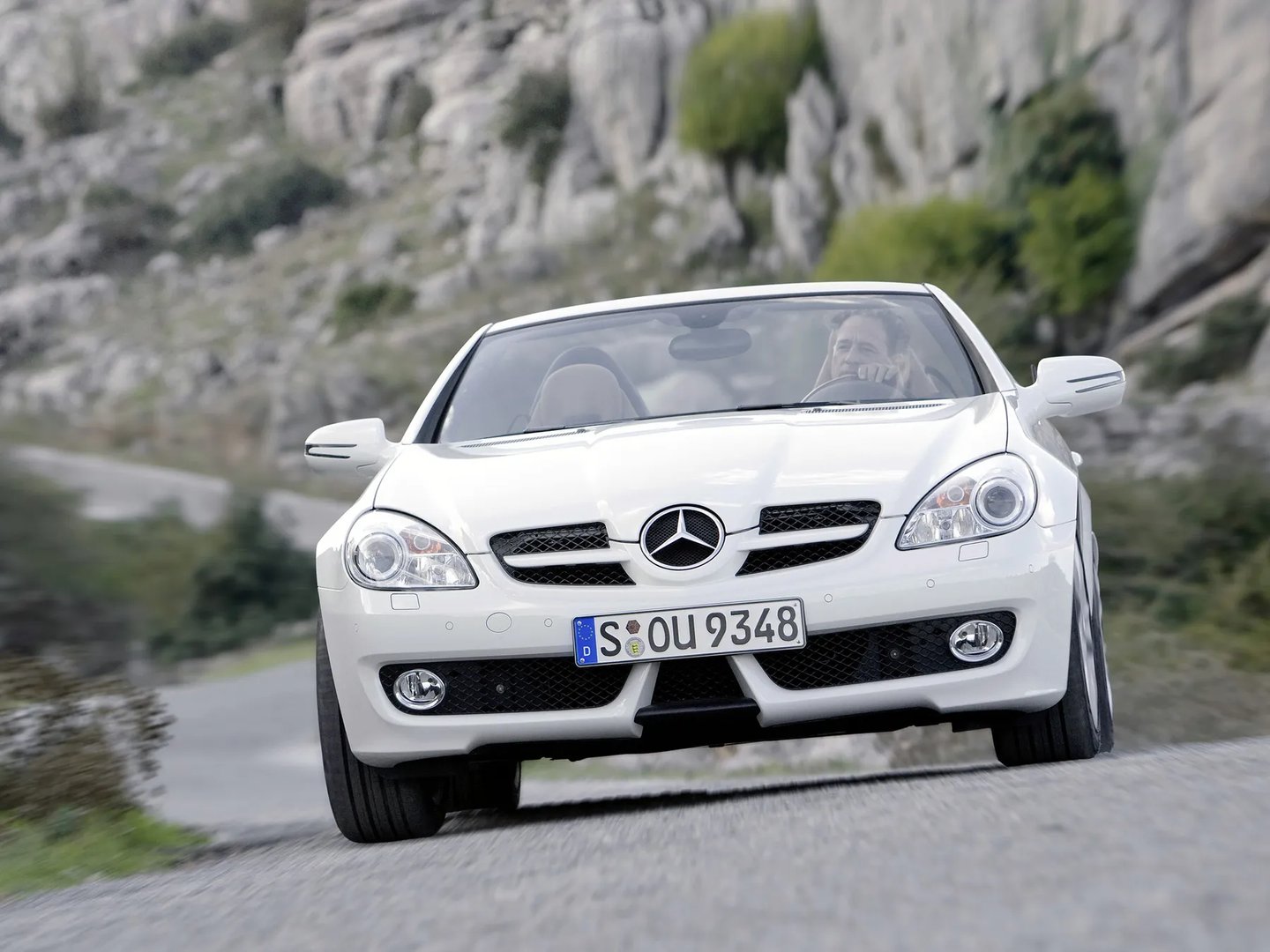 Mercedes_SLK-Class_2_generation_restyling__Roadster__6.jpg