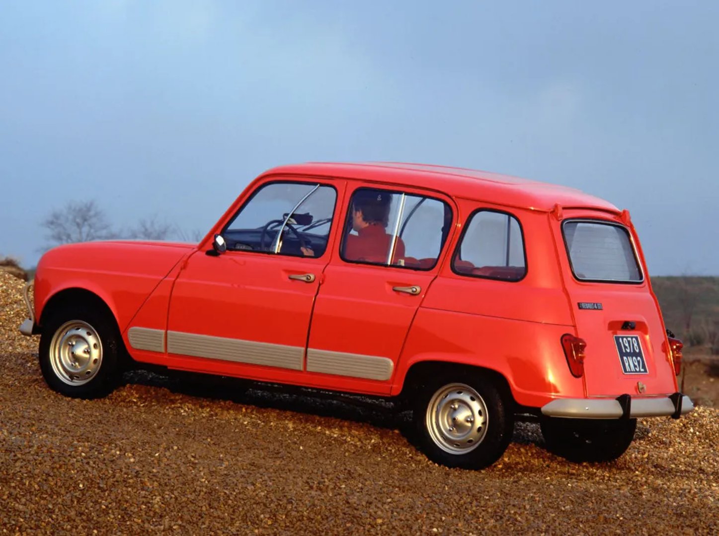 Renault_4_1_generation__Mini_5-doors__1.jpg