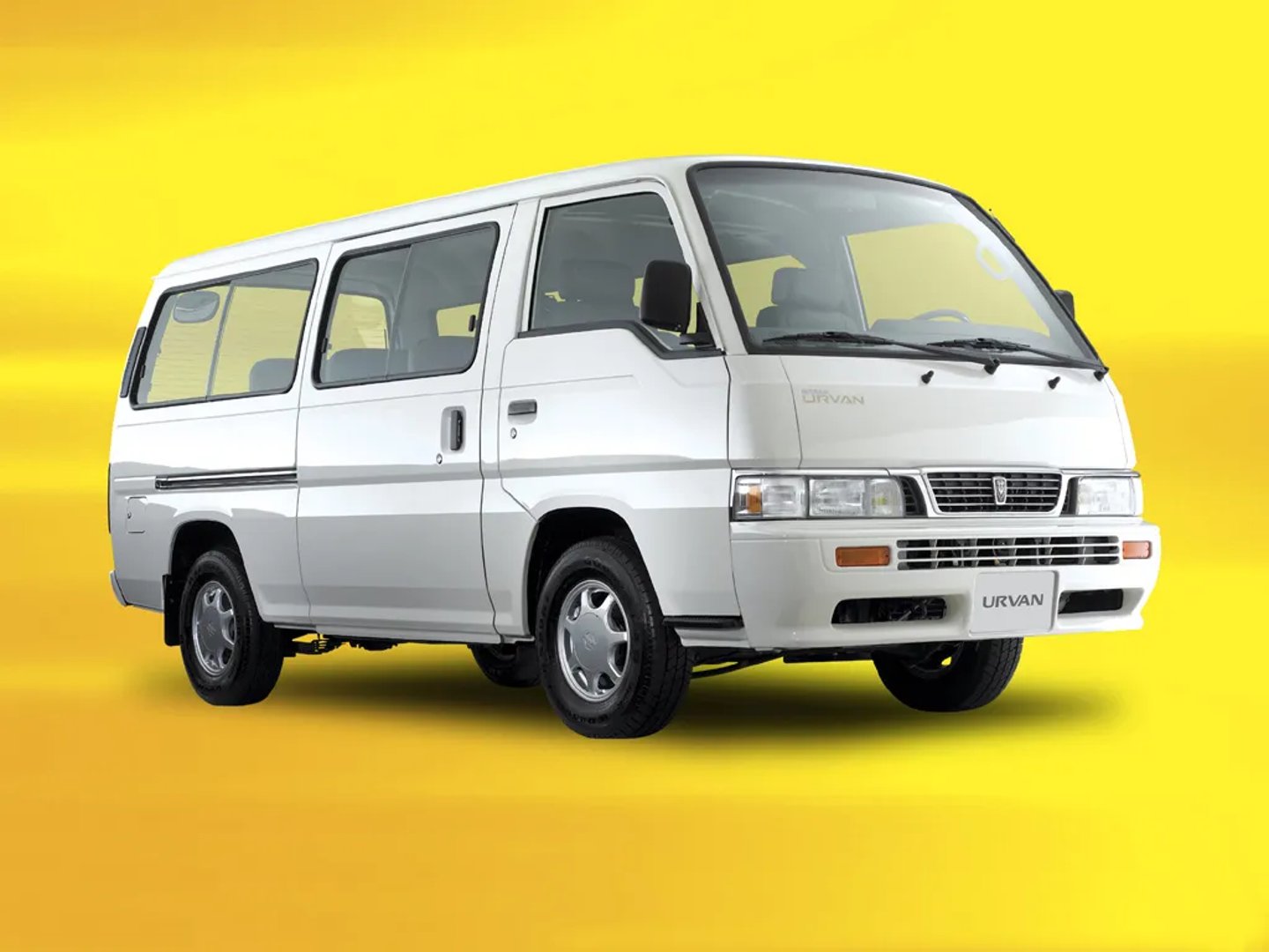 Nissan_Urvan_3_generation__Minivan__1.jpg