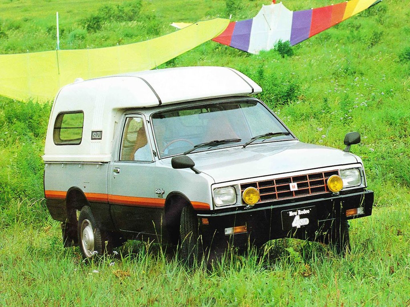 isuzu_Ippon_1_generation__Pickup_single-cab__6.jpg