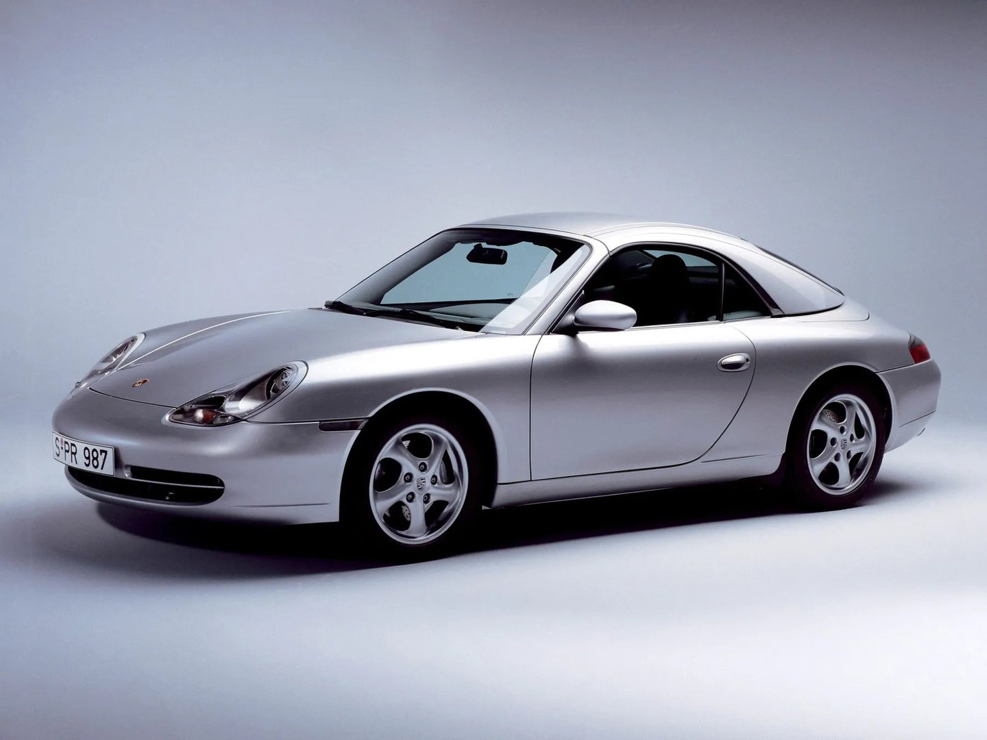 —  Cabrio
