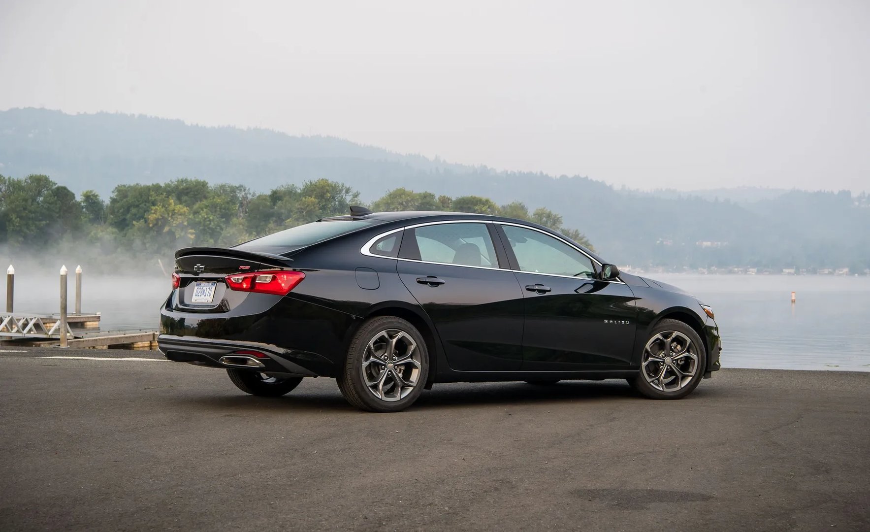 Chevrolet_Malibu_9_generation_restyling__Sedan__6.jpg
