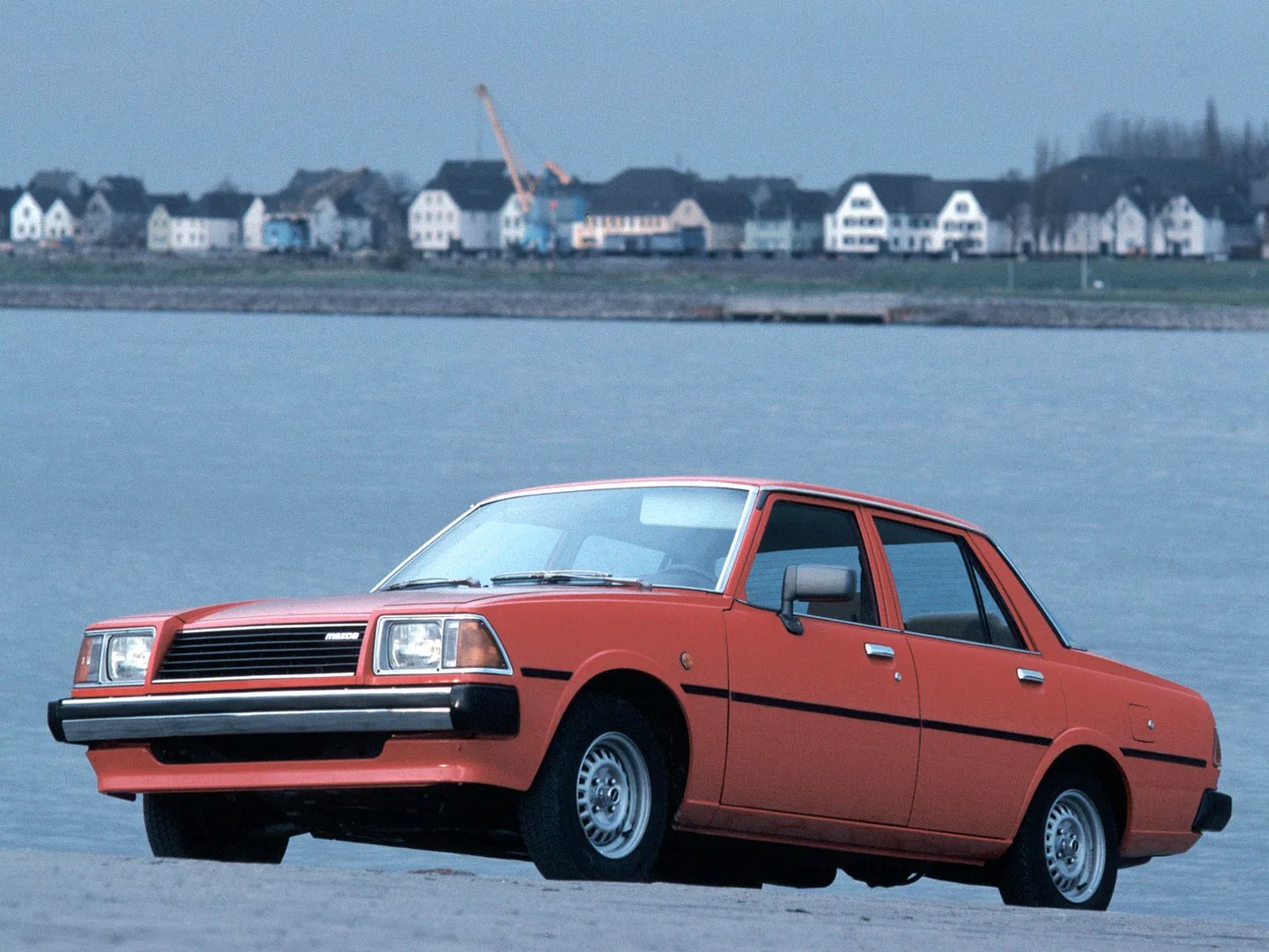 Mazda_626_1_generation__Sedan__1.jpg