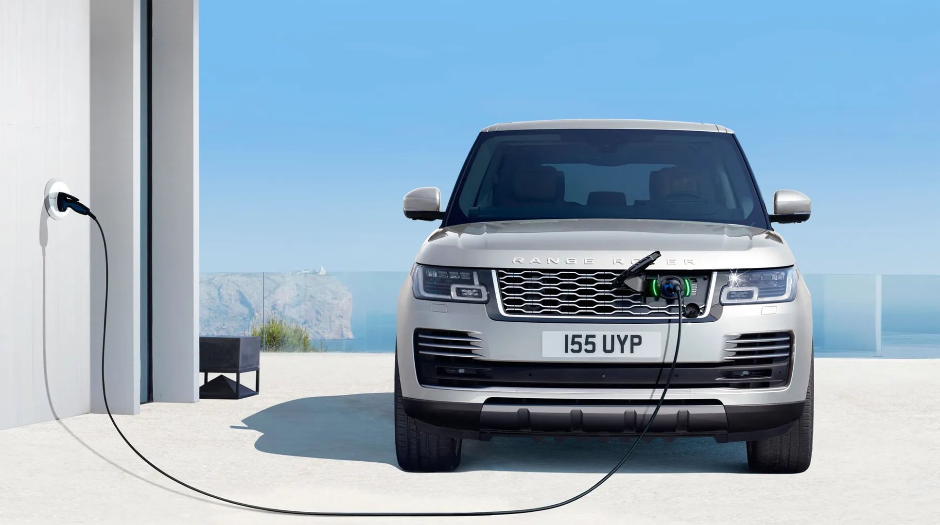Land Rover_Range_Rover_4_generation_restyling__SUV_Long__7.jpg