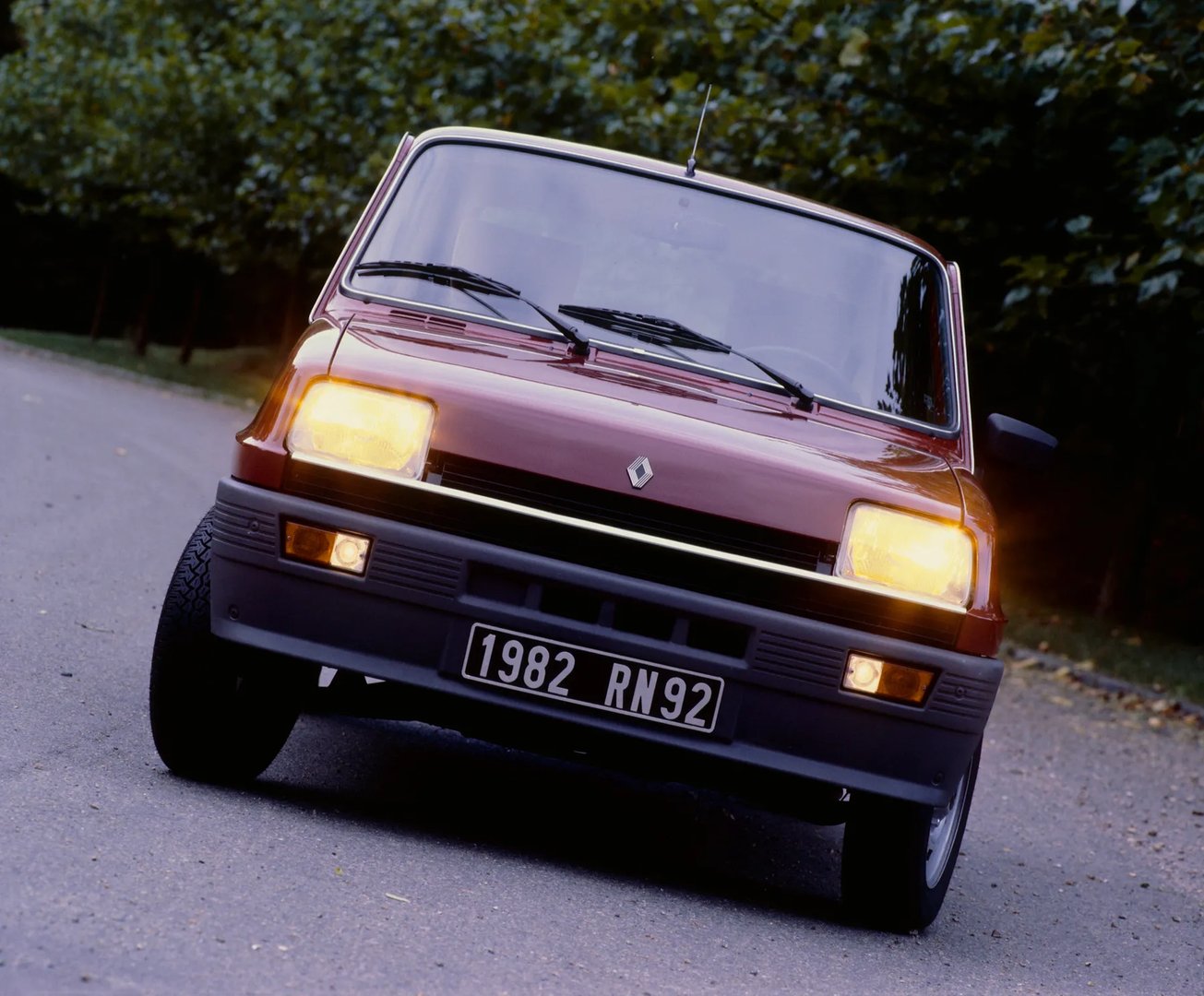 Renault_5_1_generation__Mini_5-doors__2.jpg