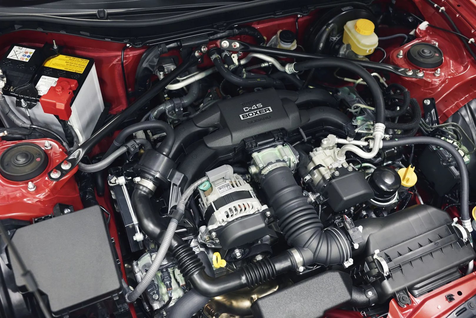 Toyota_GT86_1_generation_restyling__Coupe__13.jpg