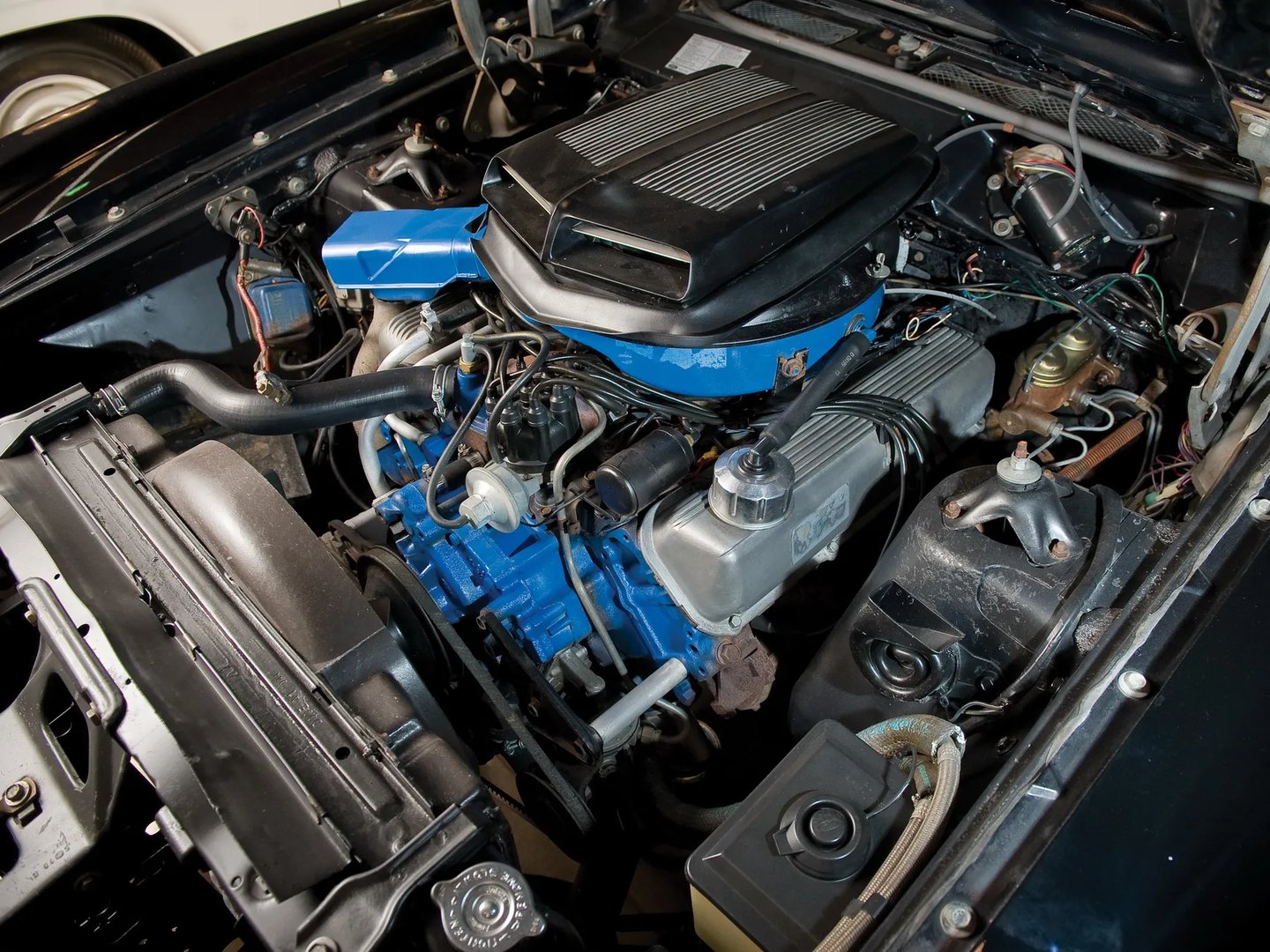 Ford_Ranchero_4_generation__Pickup__4.jpg