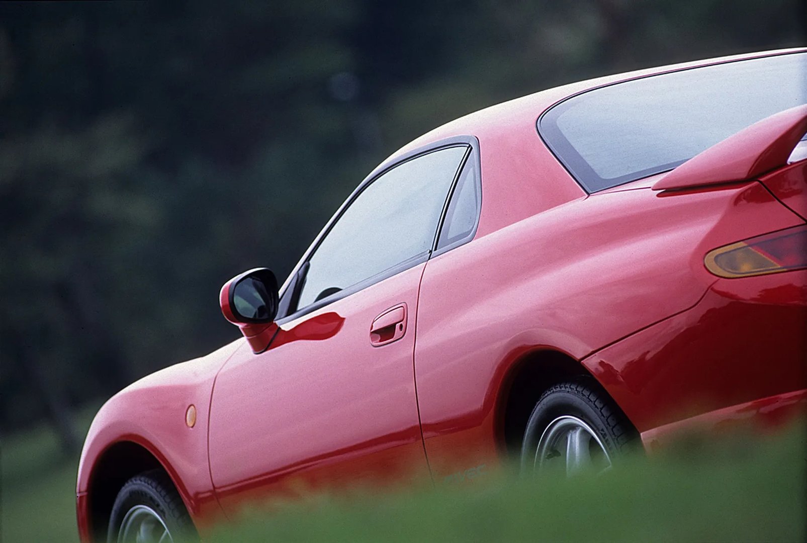 Mitsubishi_FTO_1_generation__Coupe__7.jpg