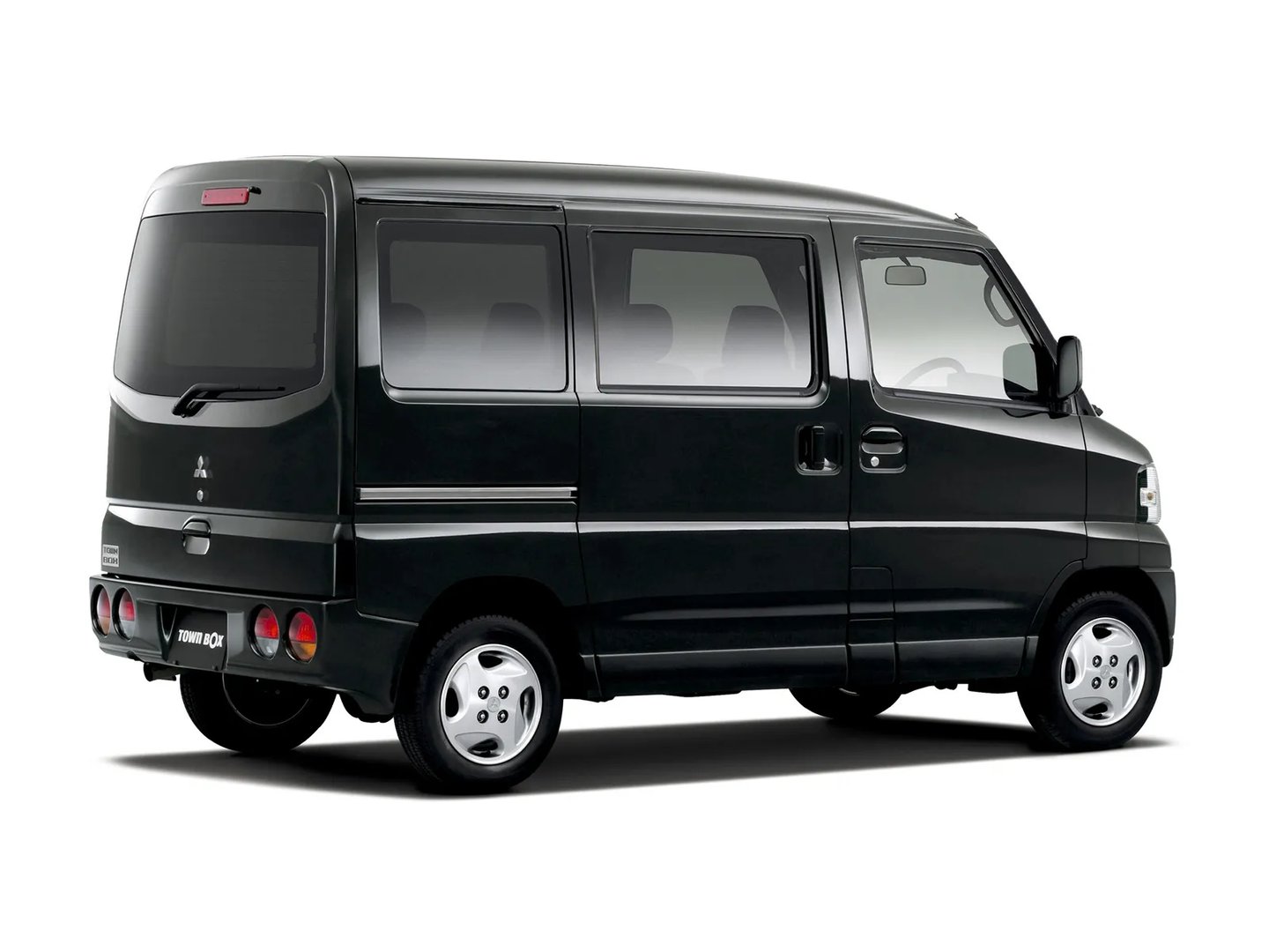 Mitsubishi_Town_Box_1_generation__Microvan__2.jpg