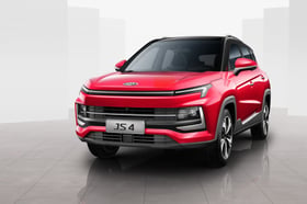jac jS4