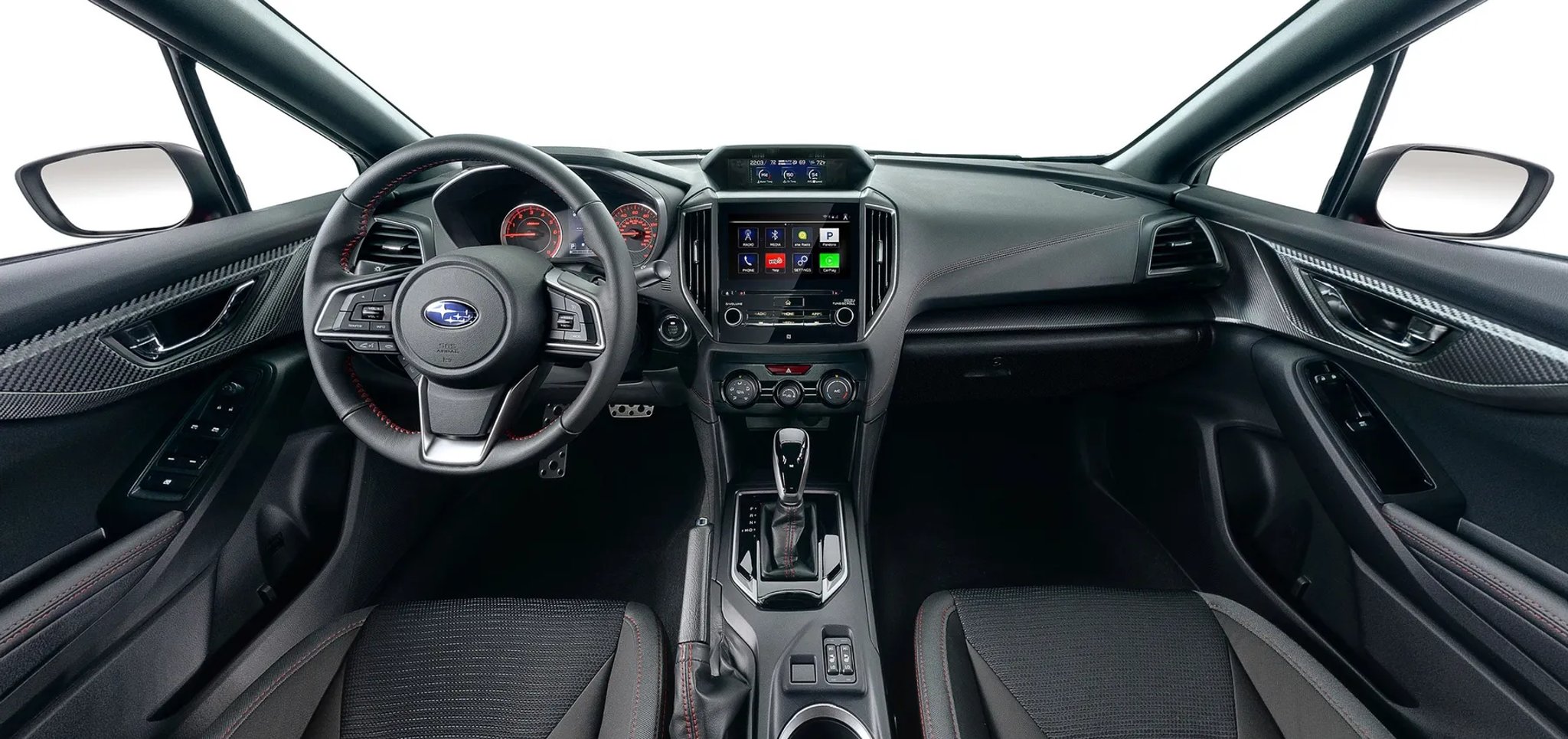 Subaru_Impreza_5_generation__Sedan__13.jpg