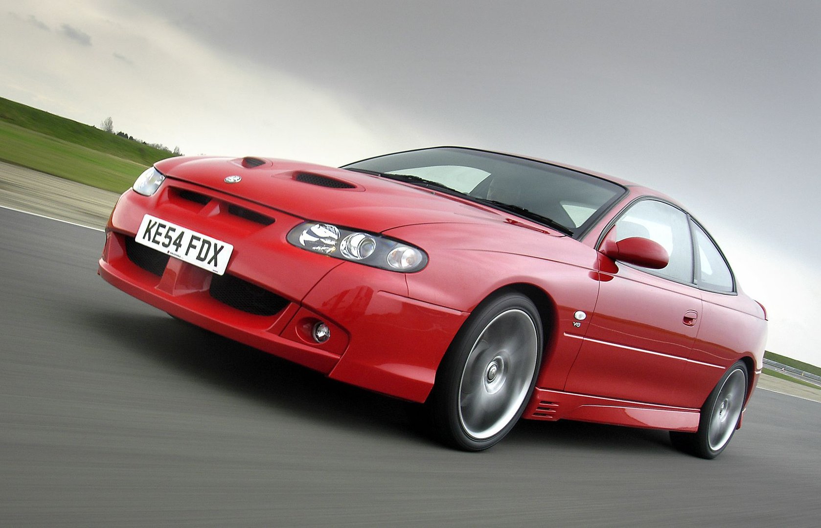 vauxhall_Monaro_1_generation__Coupe__17.jpg