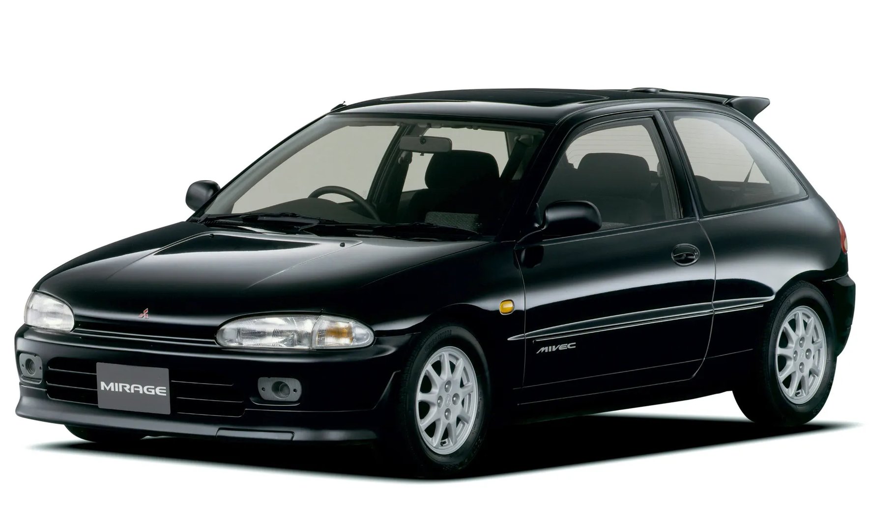 Mitsubishi_Mirage_4_generation__Hatchback_3-door__2.jpg