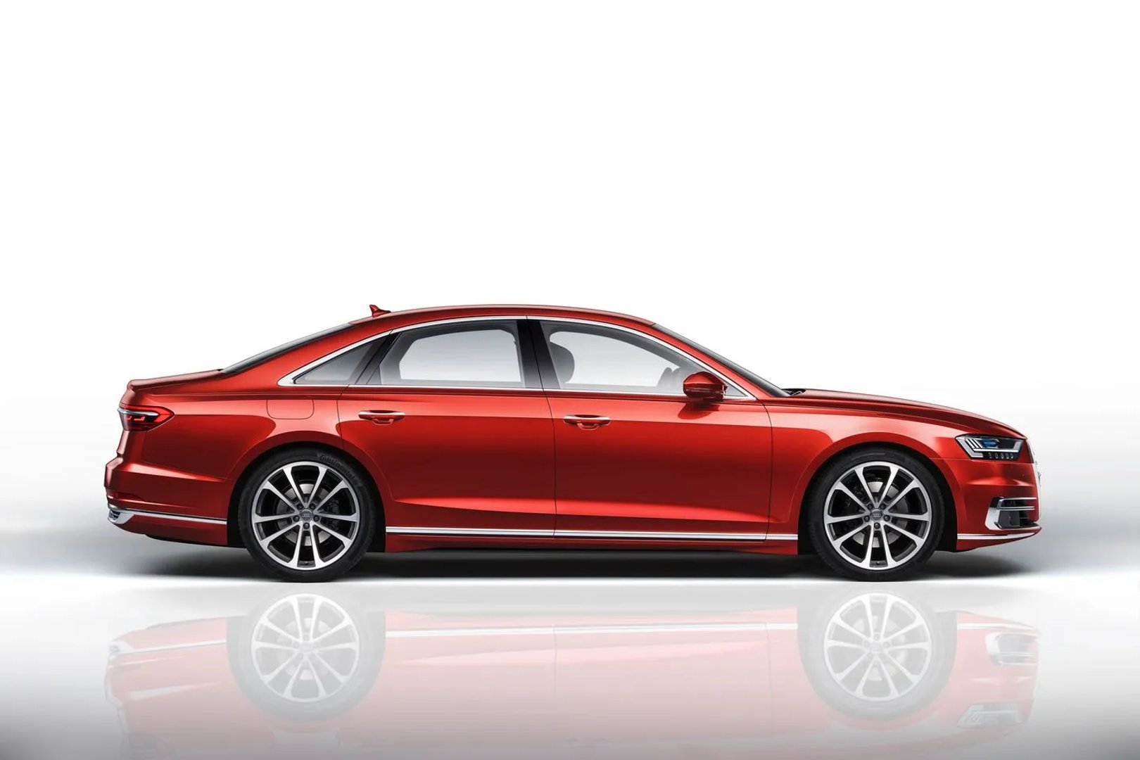 Audi_A8_4_generation__Sedan__1.jpg