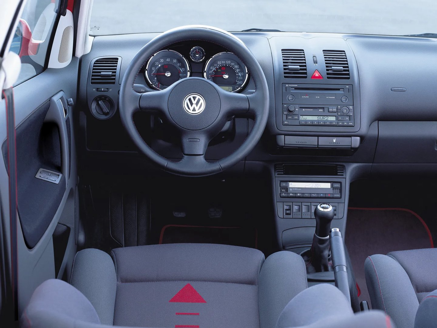 Volkswagen_Polo_GTI_3_generation_restyling__Mini_3-doors__6.jpg