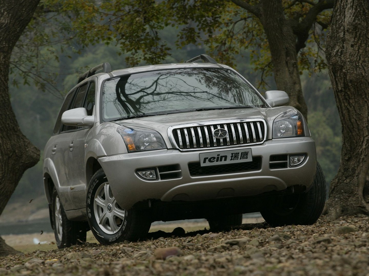 jac_S1_(Rein)_1_generation__SUV_5-doors__19.jpg