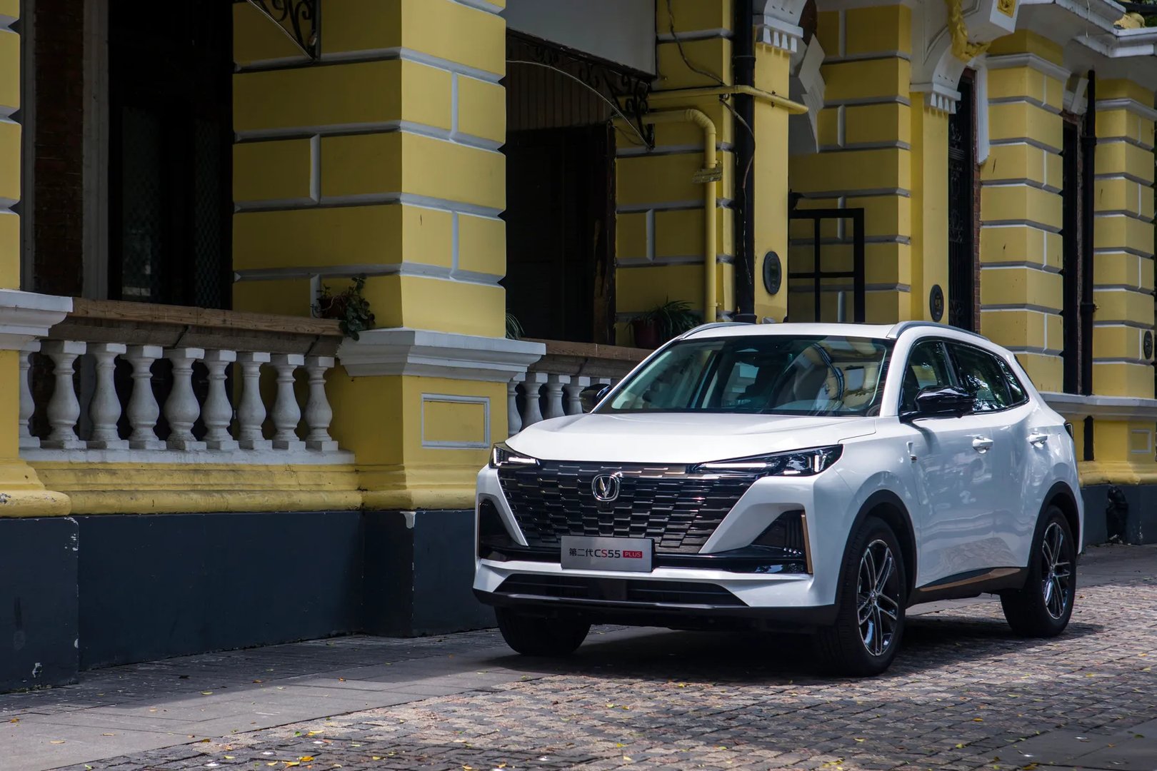 Changan_CS55_1_generation_restyling__SUV_5-doors__1.jpg